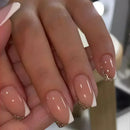 Ongles Festival