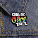 Pin