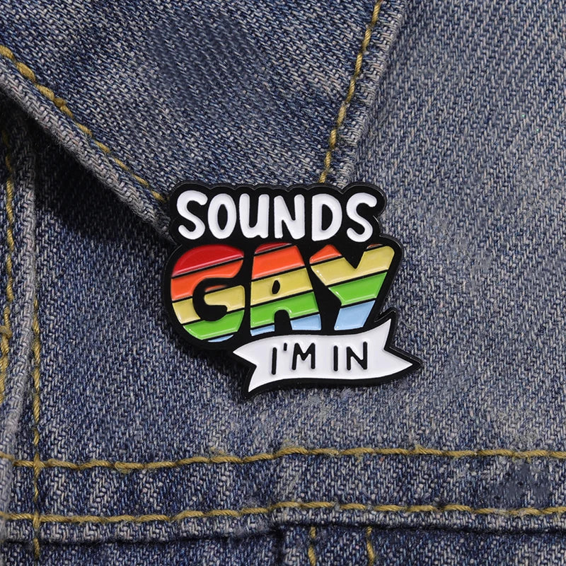 Pin