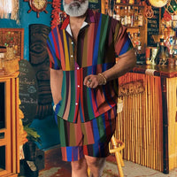 Garment