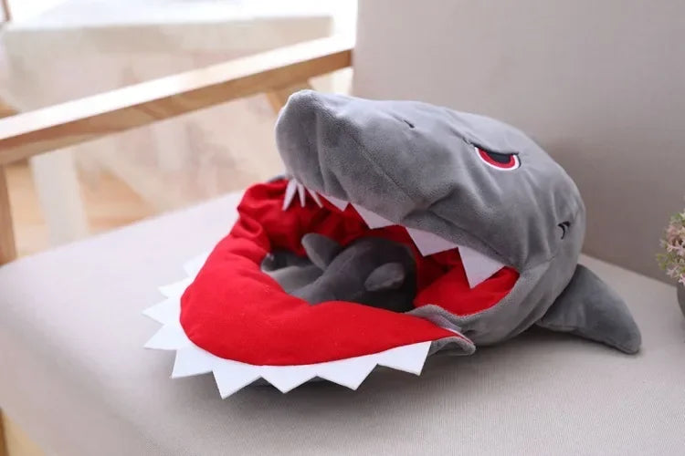 Chapeau Dinosaure
