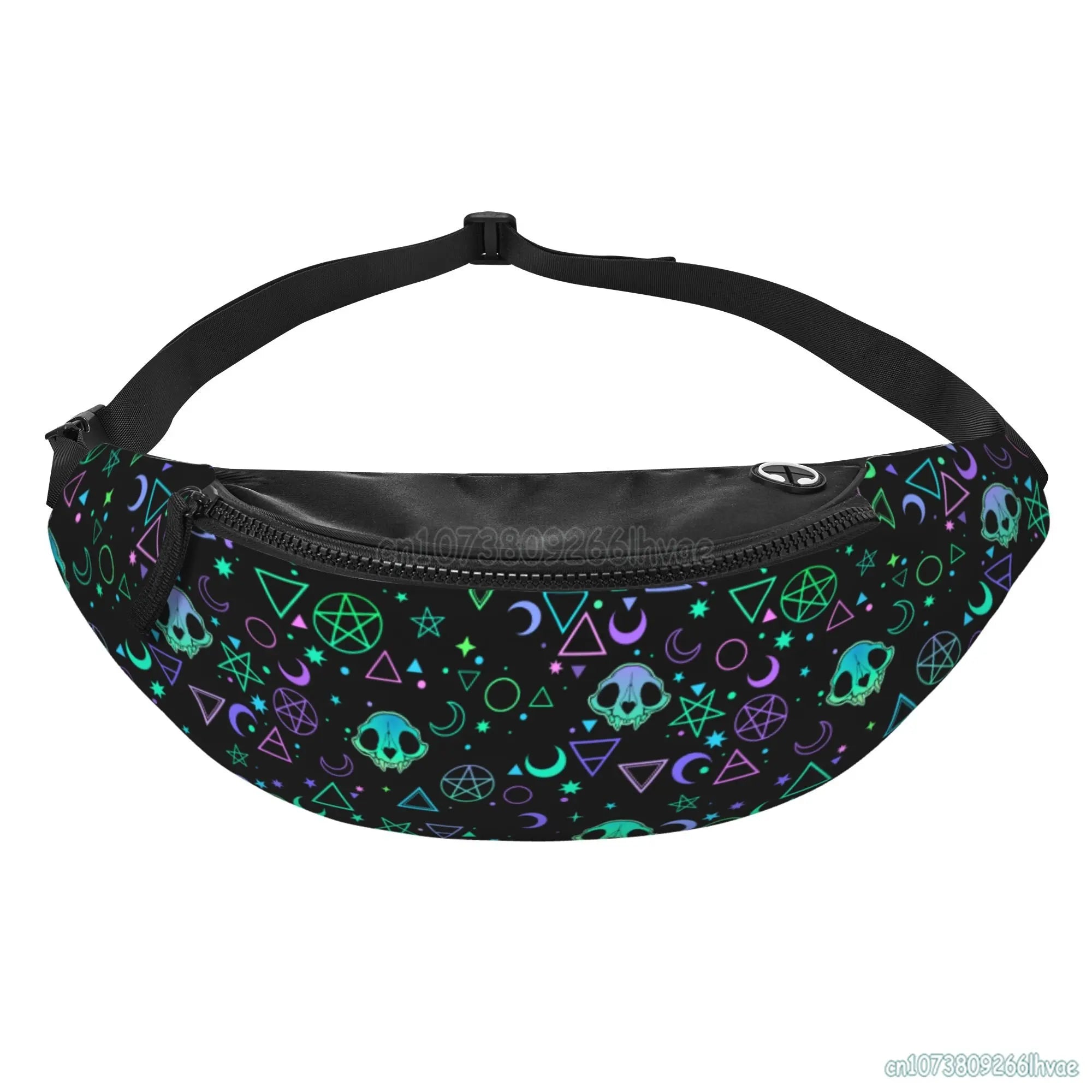 Fanny Pack