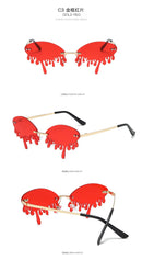 Lunette