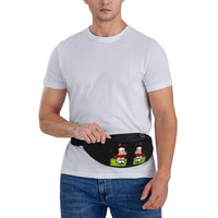 Fanny Pack