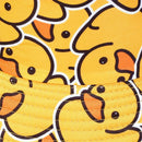 Classic ducky Hat
