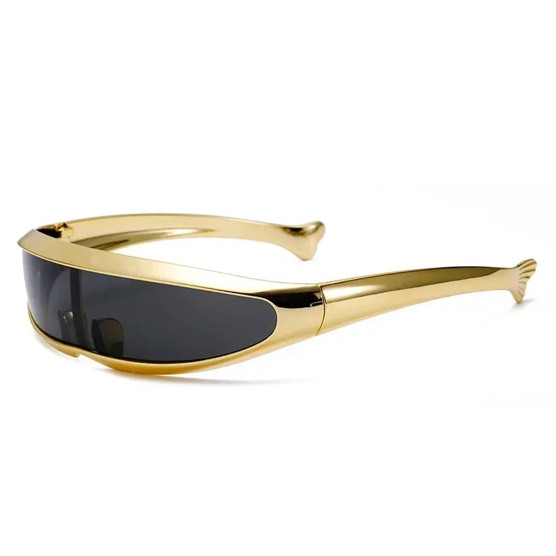Lunette