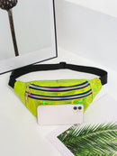 Fanny Pack