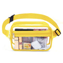 Fanny Pack