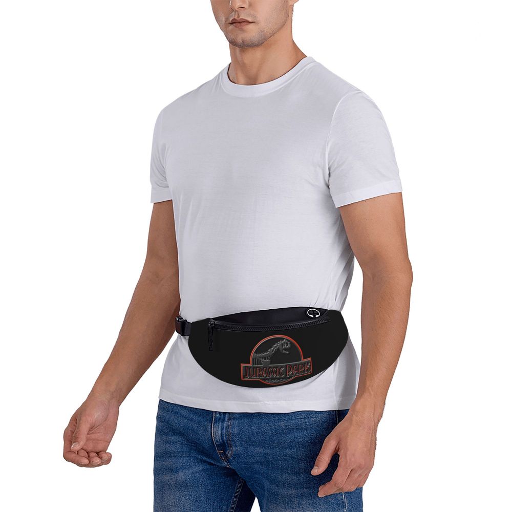 Fanny Pack