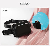 Fanny Pack