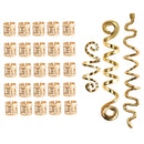 Accessoires pour cheveux