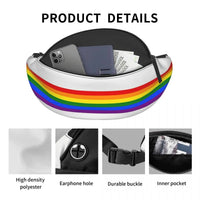 Fanny Pack