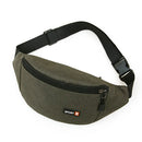 Fanny Pack