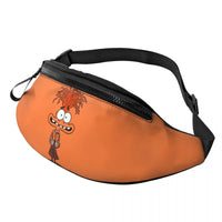 Fanny Pack
