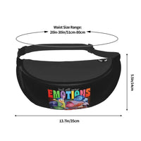 Fanny Pack