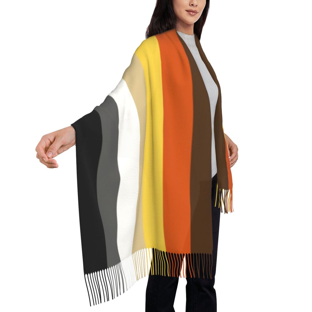 Pashmina