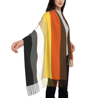 Pashmina