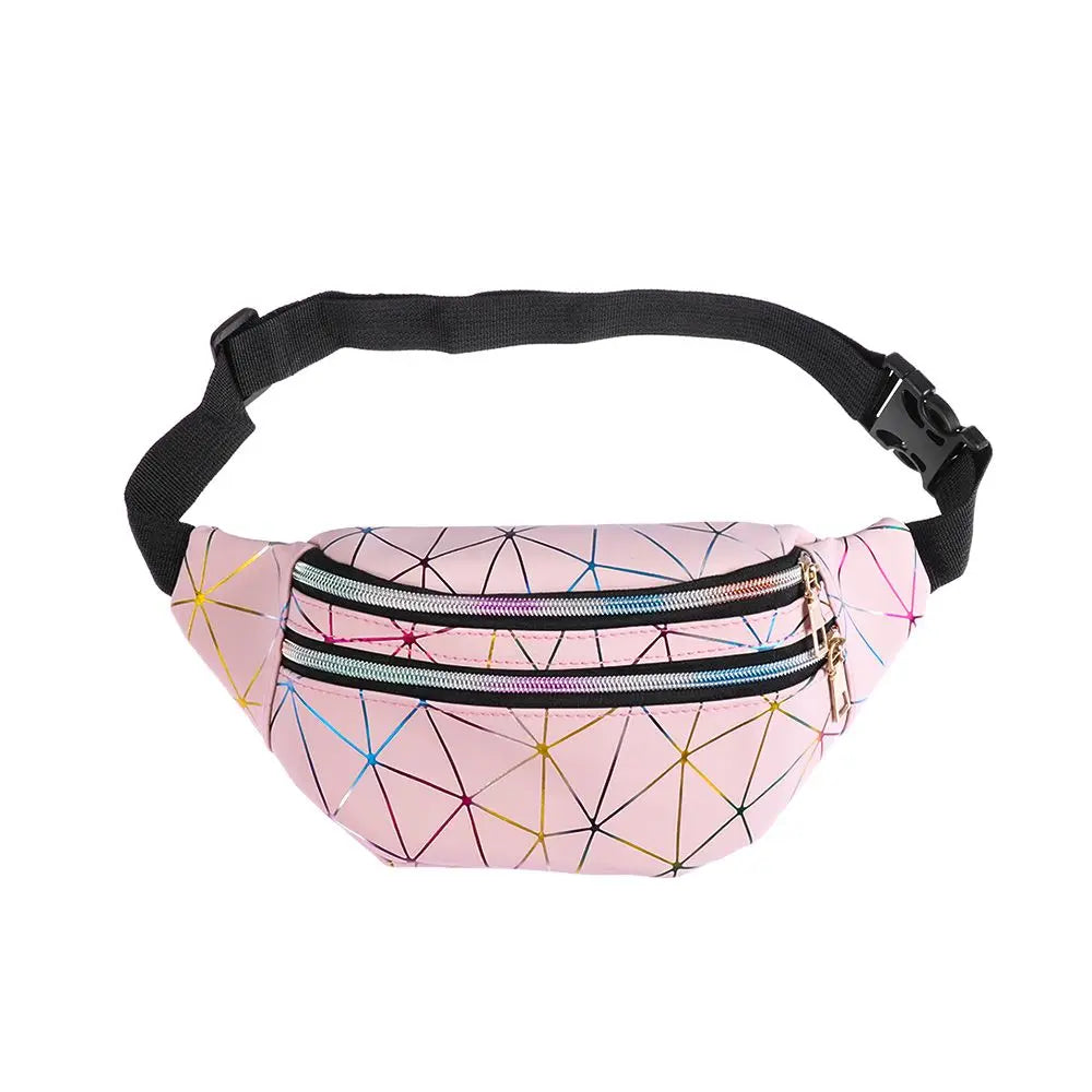 Fanny Pack