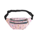 Fanny Pack