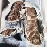 Fishnet