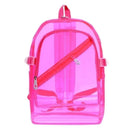 Sac à dos
