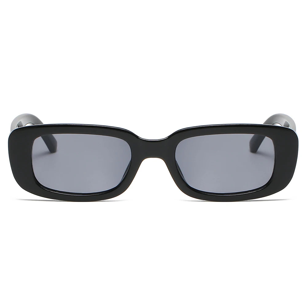 Lunette