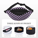 Fanny Pack