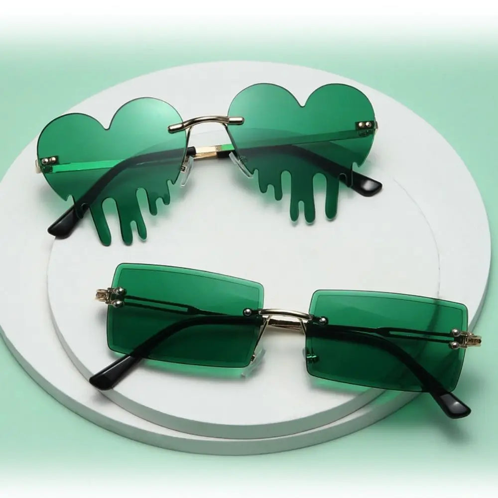 Lunette