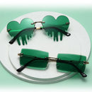 Lunette
