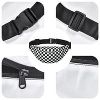 Fanny Pack