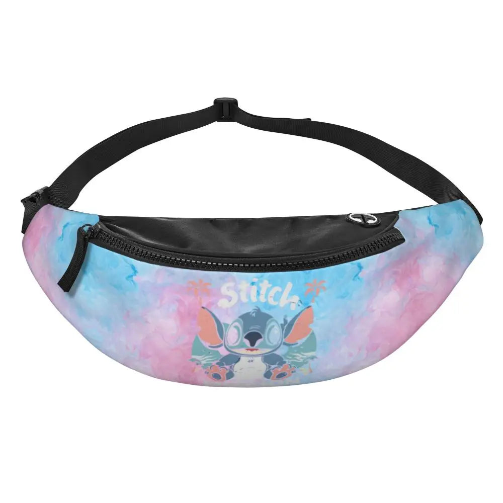 Fanny Pack
