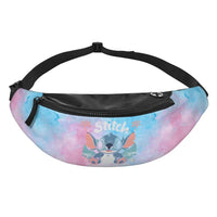 Fanny Pack
