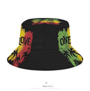 Chapeau