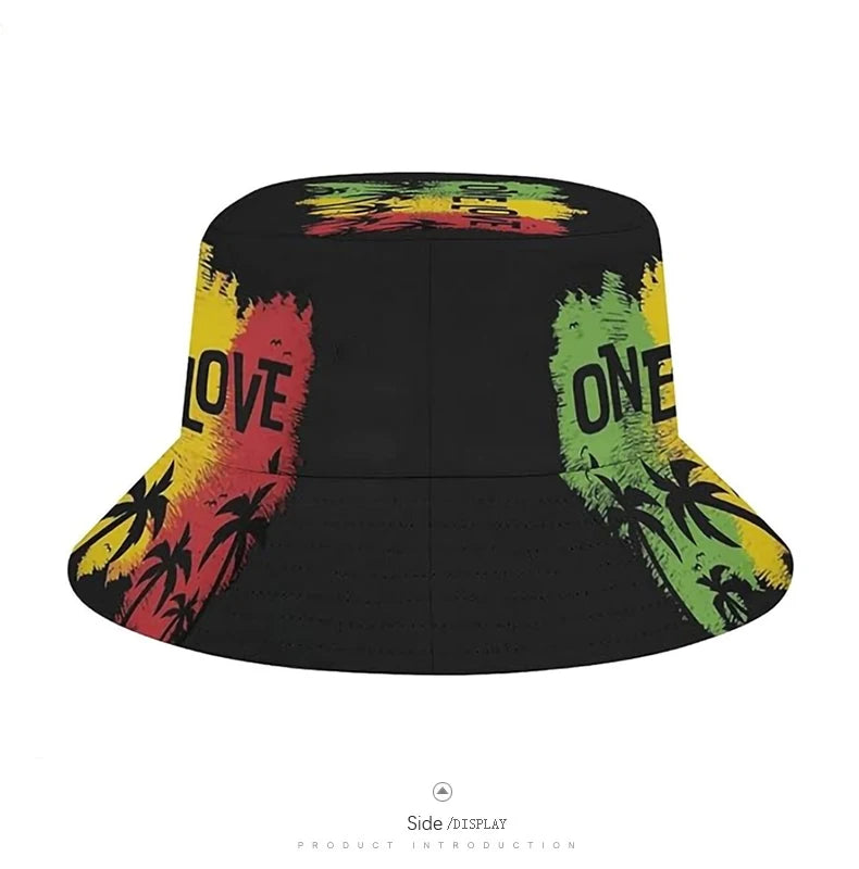 Chapeau