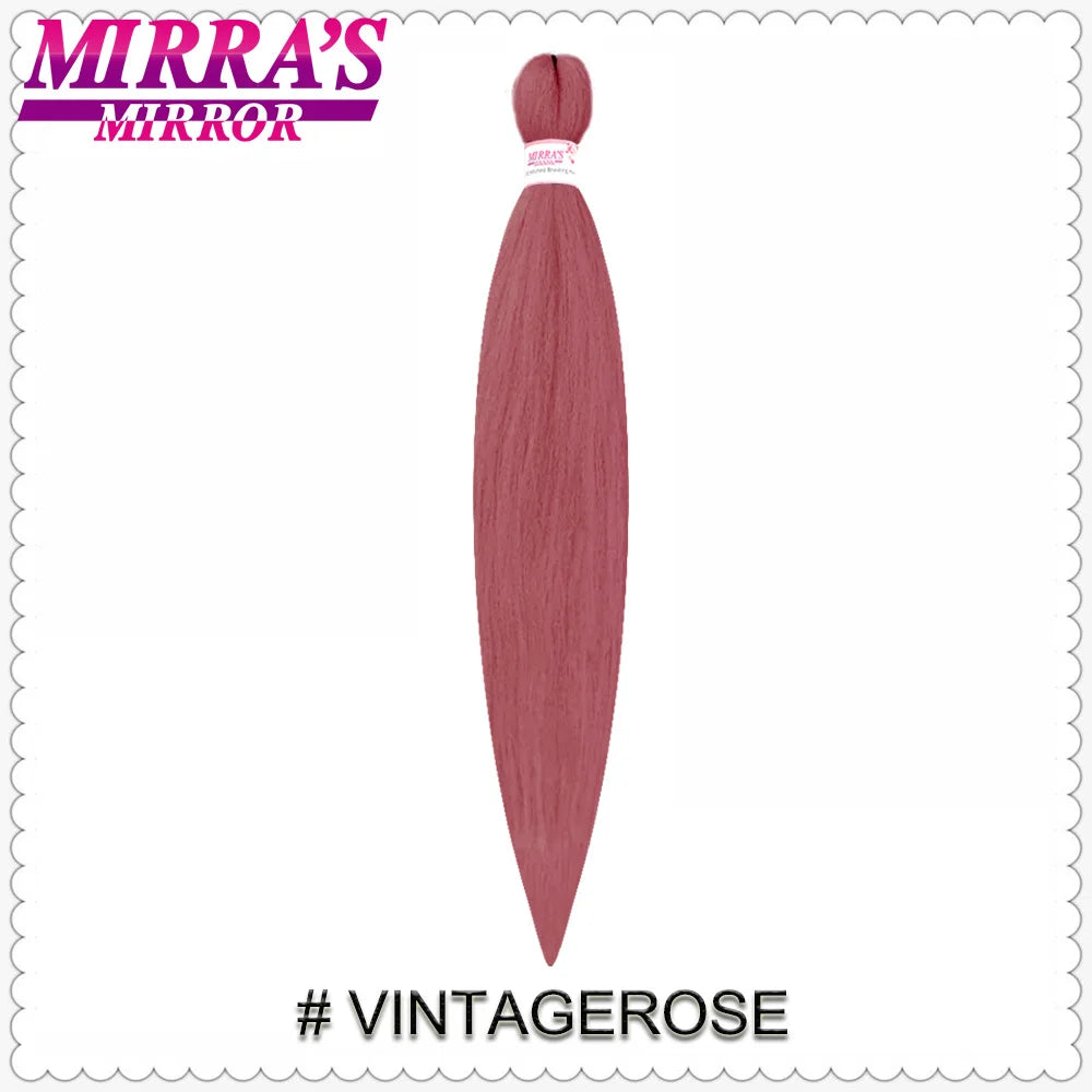 VINTAGEROSE / 28inches / 1Pcs/Lot