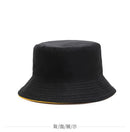 Smiley Hat