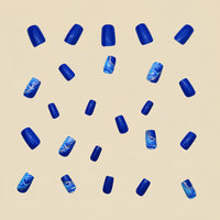 Ongles Festival