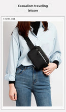 Fanny Pack
