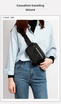 Fanny Pack