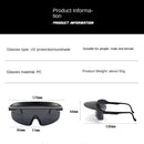 Lunette