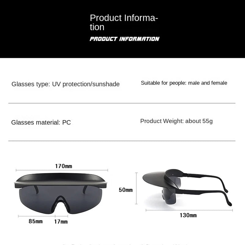 Lunette