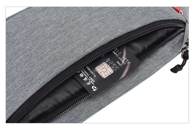 Fanny Pack