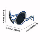 Lunette LED