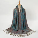 Pashmina