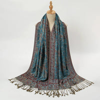 Pashmina