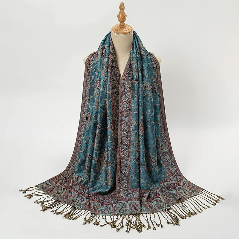 Pashmina