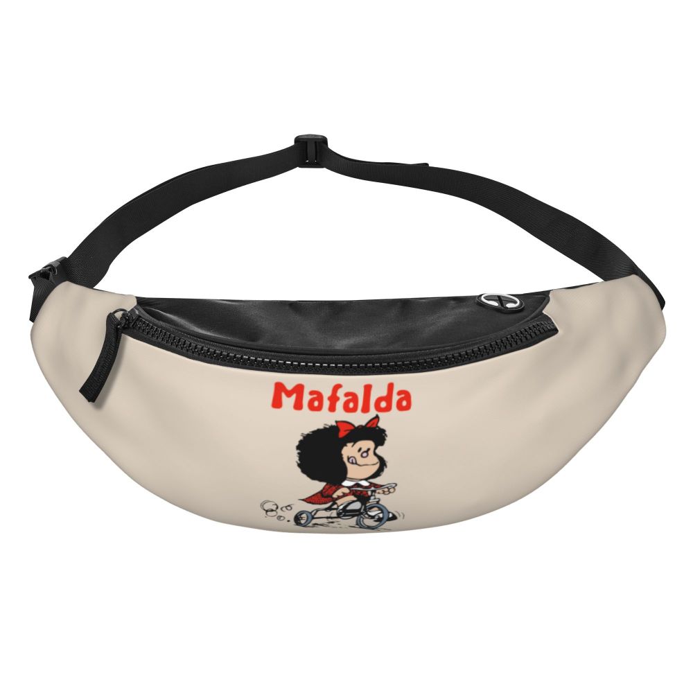 Fanny Pack