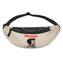 Fanny Pack