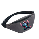 Fanny Pack