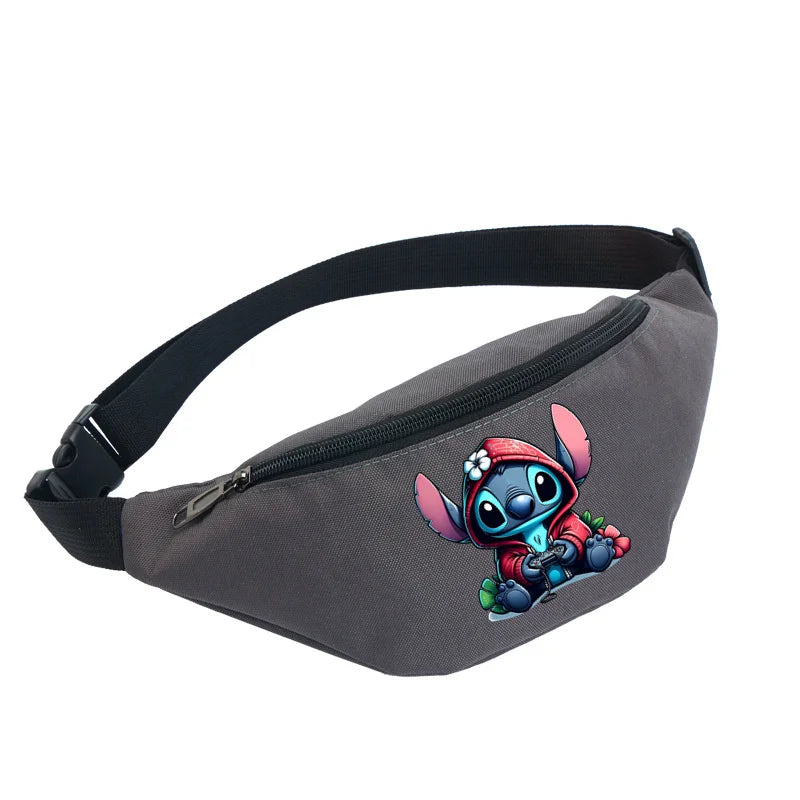Fanny Pack